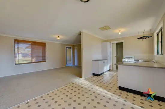 Fifth view of Homely house listing, 12 Gosse Court, Tamworth NSW 2340