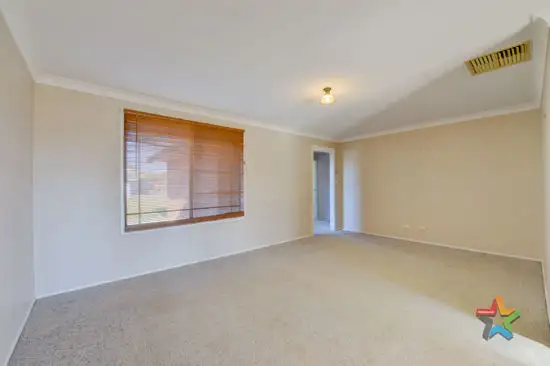 Seventh view of Homely house listing, 12 Gosse Court, Tamworth NSW 2340
