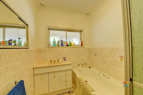 Seventh view of Homely house listing, 4 Darrell Road, Tamworth NSW 2340