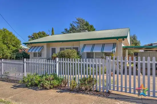 40a Hill Street, Tamworth NSW 2340