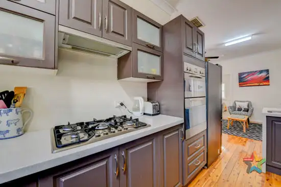 Third view of Homely house listing, 40a Hill Street, Tamworth NSW 2340