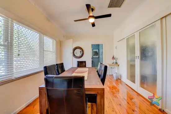 Fourth view of Homely house listing, 40a Hill Street, Tamworth NSW 2340