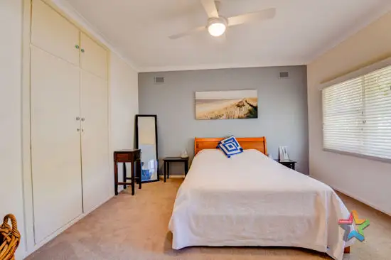 Fifth view of Homely house listing, 40a Hill Street, Tamworth NSW 2340