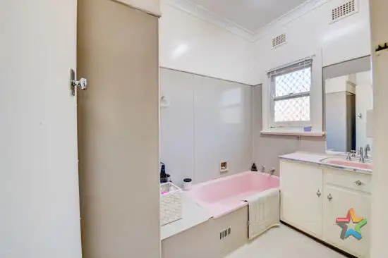 Sixth view of Homely house listing, 40a Hill Street, Tamworth NSW 2340