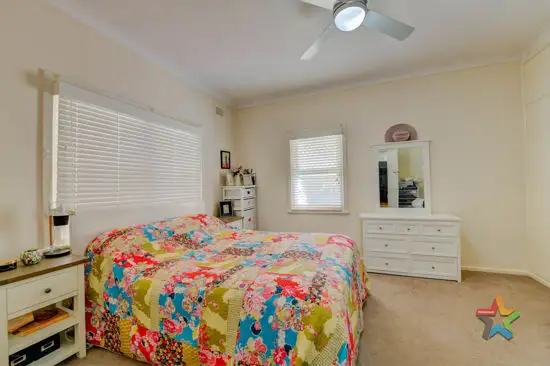Seventh view of Homely house listing, 40a Hill Street, Tamworth NSW 2340