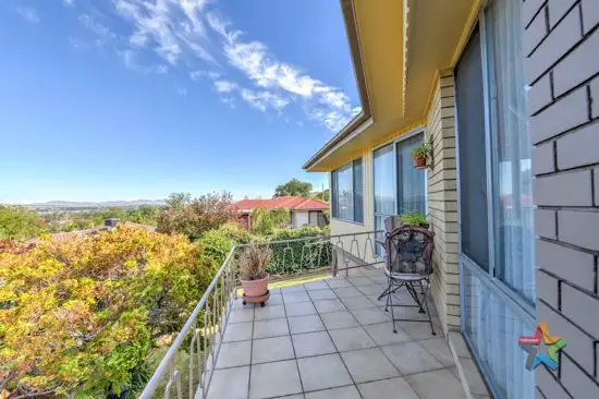 4 Bernice Place, Tamworth NSW 2340