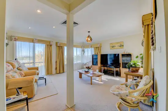Third view of Homely house listing, 4 Bernice Place, Tamworth NSW 2340