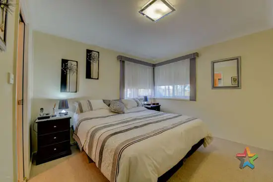 Fifth view of Homely house listing, 4 Bernice Place, Tamworth NSW 2340