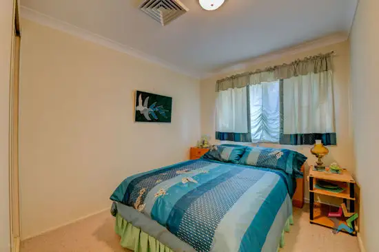 Sixth view of Homely house listing, 4 Bernice Place, Tamworth NSW 2340