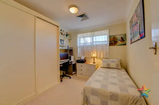 Seventh view of Homely house listing, 4 Bernice Place, Tamworth NSW 2340