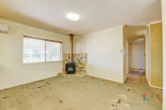 Third view of Homely rural property listing, 588 Wallamore Road, Tamworth NSW 2340