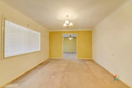 Fourth view of Homely rural property listing, 588 Wallamore Road, Tamworth NSW 2340