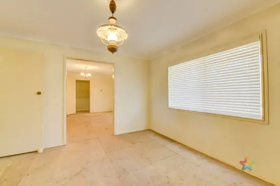 Fifth view of Homely rural property listing, 588 Wallamore Road, Tamworth NSW 2340