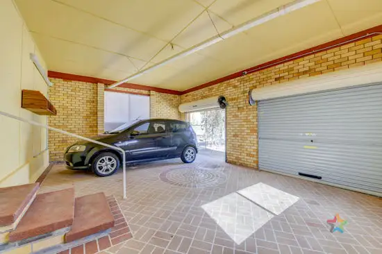 Sixth view of Homely rural property listing, 588 Wallamore Road, Tamworth NSW 2340