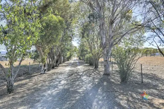 Seventh view of Homely rural property listing, 588 Wallamore Road, Tamworth NSW 2340
