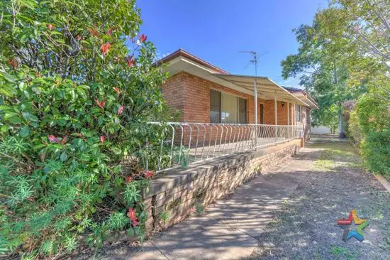 Main view of Homely house listing, 15 Bilkurra Street, Tamworth NSW 2340