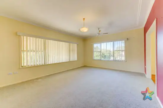 Third view of Homely house listing, 15 Bilkurra Street, Tamworth NSW 2340