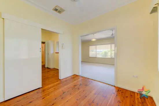 Fourth view of Homely house listing, 15 Bilkurra Street, Tamworth NSW 2340