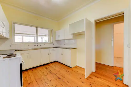 Sixth view of Homely house listing, 15 Bilkurra Street, Tamworth NSW 2340