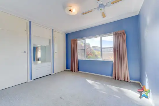 Seventh view of Homely house listing, 15 Bilkurra Street, Tamworth NSW 2340