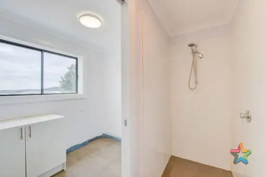 Fifth view of Homely land listing, 5 Benandarah Court, Tamworth NSW 2340
