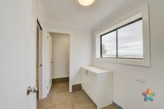 Sixth view of Homely land listing, 5 Benandarah Court, Tamworth NSW 2340
