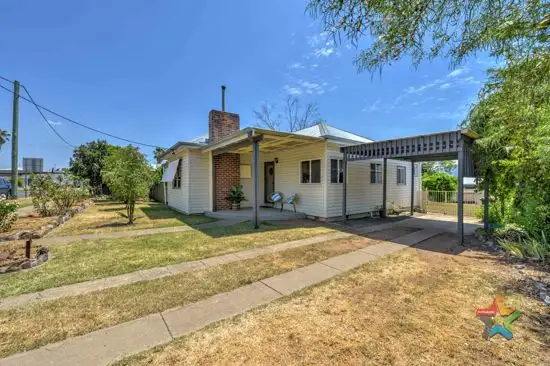 1A David Street, Tamworth NSW 2340