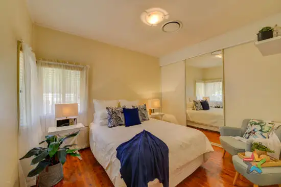 Third view of Homely house listing, 1A David Street, Tamworth NSW 2340