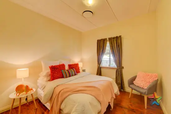 Fourth view of Homely house listing, 1A David Street, Tamworth NSW 2340