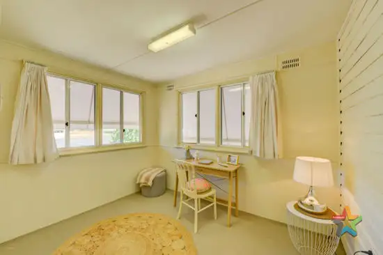 Fifth view of Homely house listing, 1A David Street, Tamworth NSW 2340