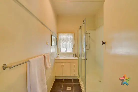 Sixth view of Homely house listing, 1A David Street, Tamworth NSW 2340