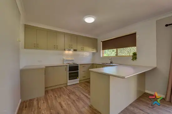 Second view of Homely house listing, 32 Dewhurst Street, Tamworth NSW 2340