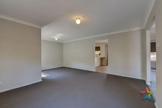 Third view of Homely house listing, 32 Dewhurst Street, Tamworth NSW 2340