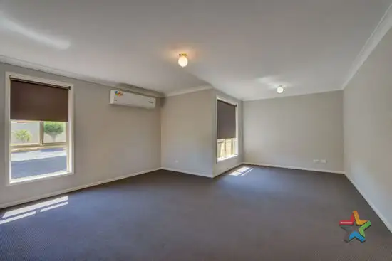 Fourth view of Homely house listing, 32 Dewhurst Street, Tamworth NSW 2340