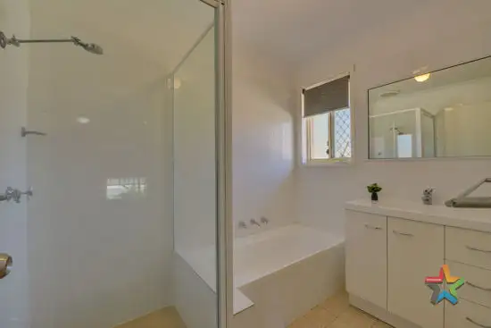 Fifth view of Homely house listing, 32 Dewhurst Street, Tamworth NSW 2340