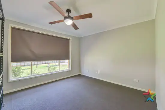 Sixth view of Homely house listing, 32 Dewhurst Street, Tamworth NSW 2340
