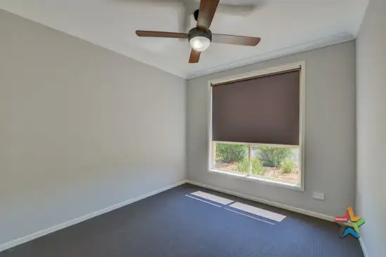 Seventh view of Homely house listing, 32 Dewhurst Street, Tamworth NSW 2340