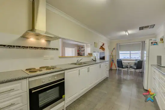 Third view of Homely house listing, 36 Mack Street, Tamworth NSW 2340