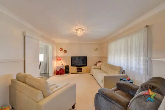 Fourth view of Homely house listing, 36 Mack Street, Tamworth NSW 2340