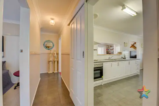 Fifth view of Homely house listing, 36 Mack Street, Tamworth NSW 2340