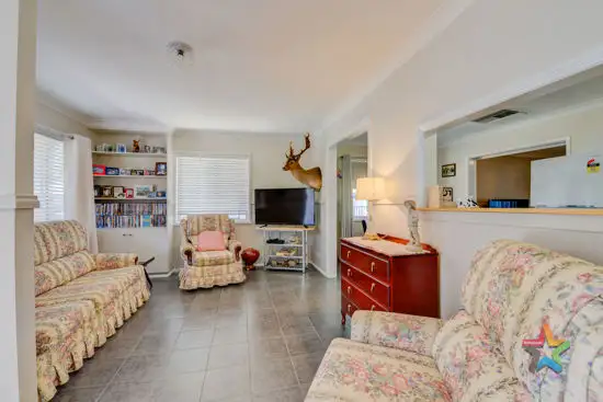 Sixth view of Homely house listing, 36 Mack Street, Tamworth NSW 2340