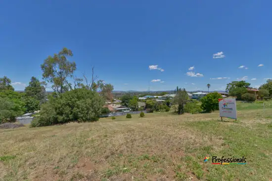 221-227 Carthage Street, Tamworth NSW 2340