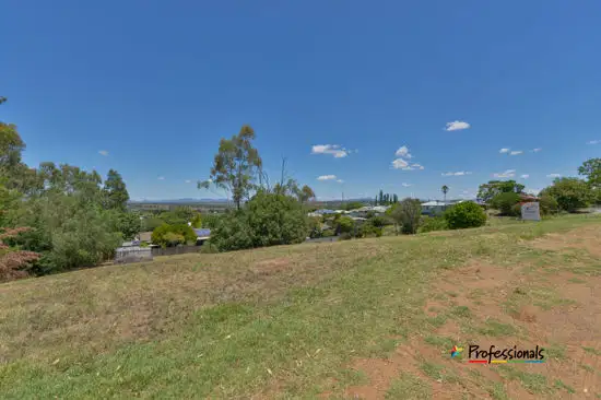 Second view of Homely land listing, 221-227 Carthage Street, Tamworth NSW 2340