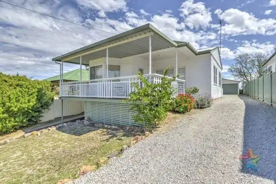 Main view of Homely house listing, 147 Denison Street, Tamworth NSW 2340
