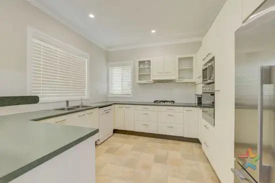 Third view of Homely house listing, 147 Denison Street, Tamworth NSW 2340