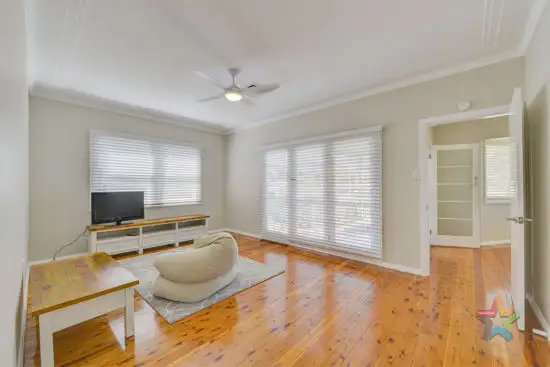 Fourth view of Homely house listing, 147 Denison Street, Tamworth NSW 2340