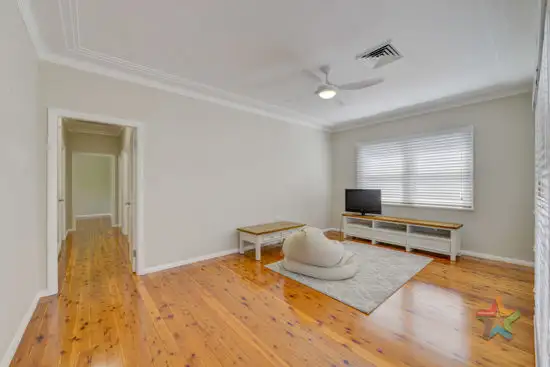 Fifth view of Homely house listing, 147 Denison Street, Tamworth NSW 2340