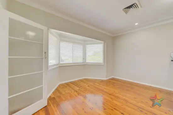Sixth view of Homely house listing, 147 Denison Street, Tamworth NSW 2340