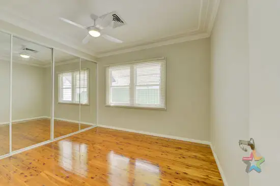 Seventh view of Homely house listing, 147 Denison Street, Tamworth NSW 2340