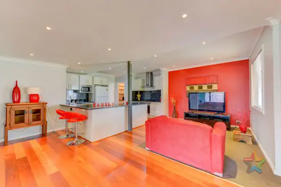Main view of Homely house listing, 55-57 Bylong Road, Tamworth NSW 2340